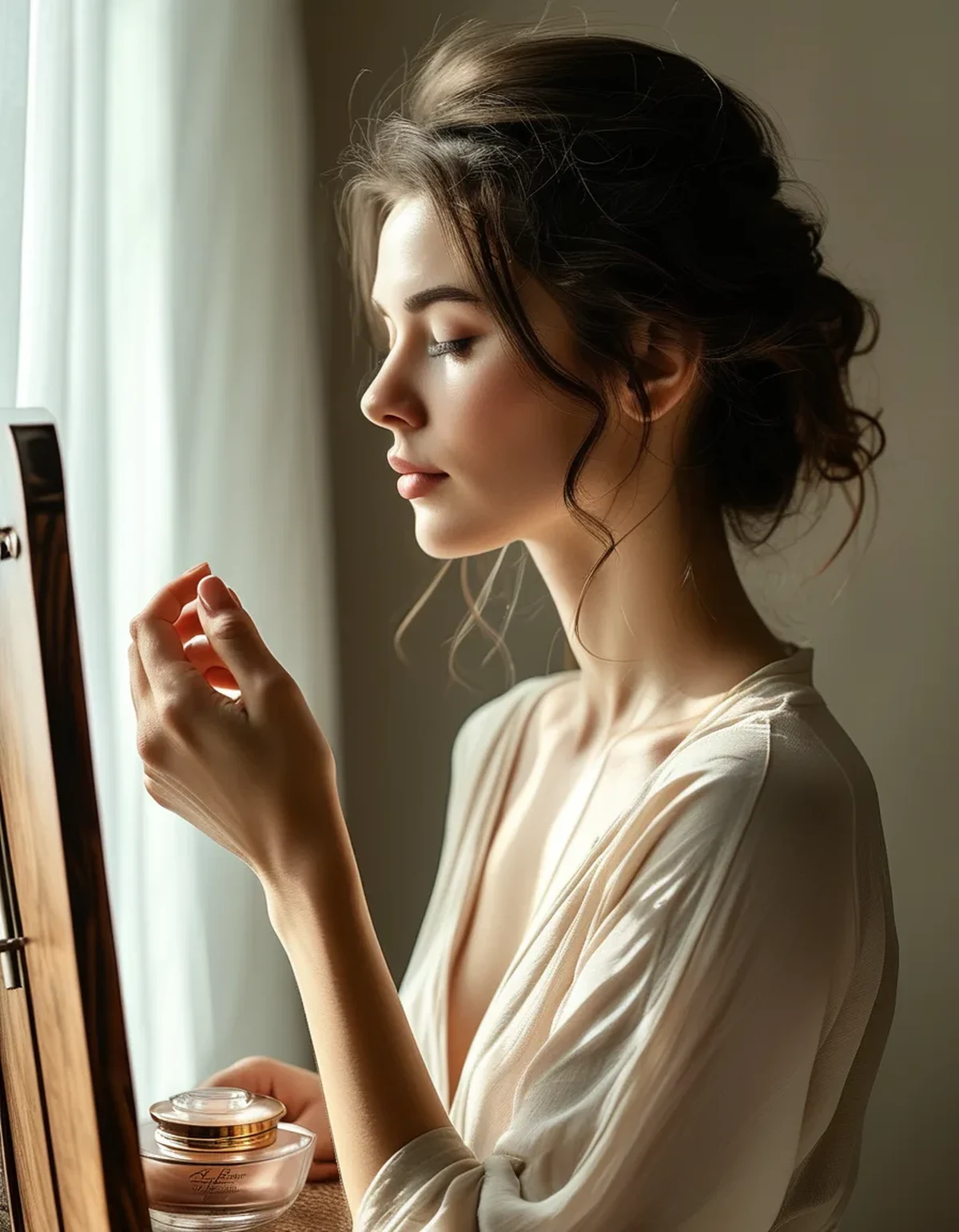 5 Signature Scent Mistakes That Make People Stop Noticing It (Sooner Than You Think)