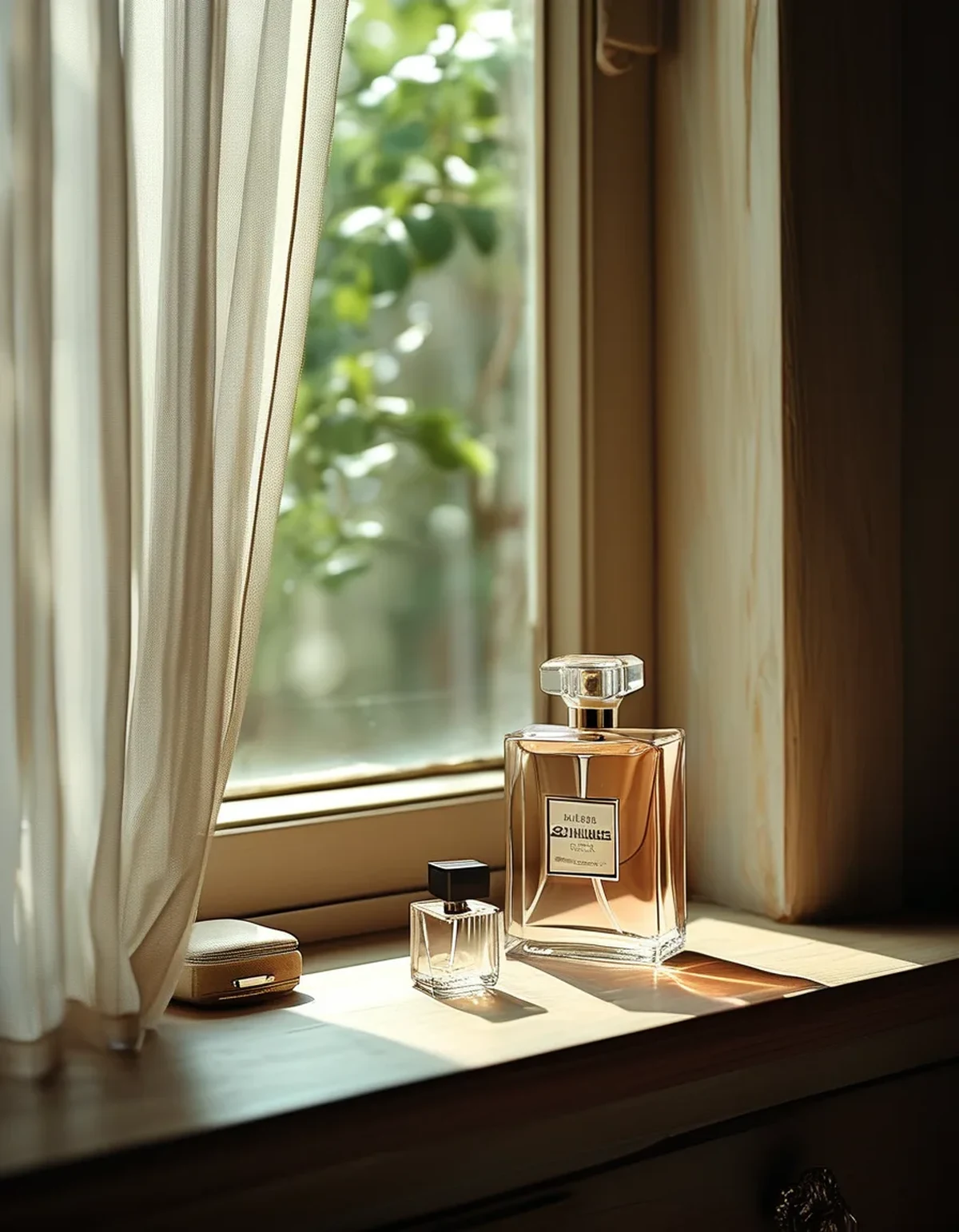 5 Storage Habits That Are Quietly Ruining Your Perfume Before You Even Notice